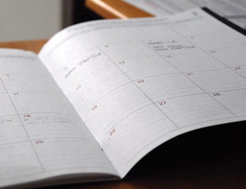 Why Your Company Needs a Tech Refresh Schedule